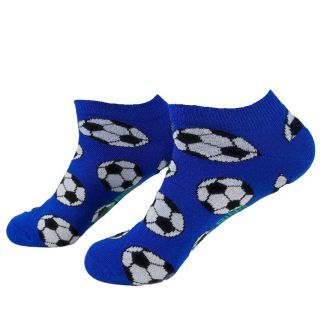 Soccer  - L [Short]