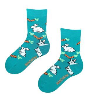 Rabit [Bar] - L