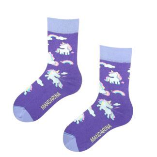 Unicorn [Bar] - L