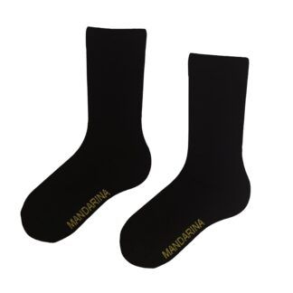 MONO Black - L