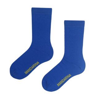 MONO Blue - L