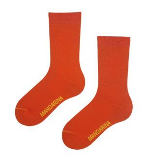MONO Orange - L