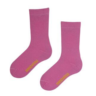 MONO Pink - L