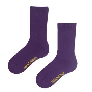 MONO Purple - L