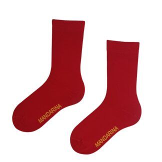 MONO Red - L