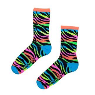 Zebra [Spo] - L