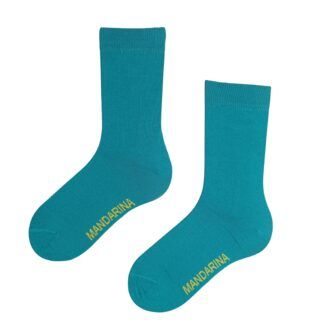 MONO Turquoise - L