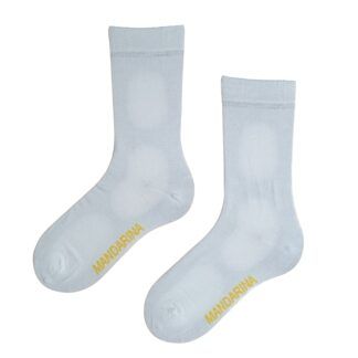 MONO White - L