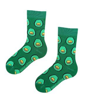 Avocado - L