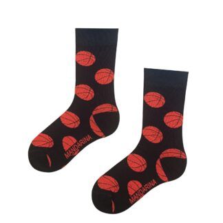 Basket - L
