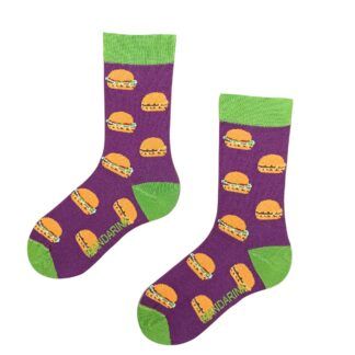 Burger - L