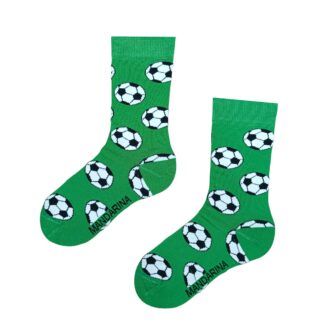 Soccer - L