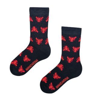 Lobster - L