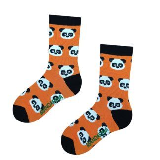 Panda - L