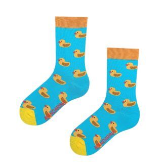 Ducks - L