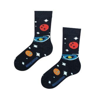 Planets - L