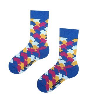 Puzzle - L