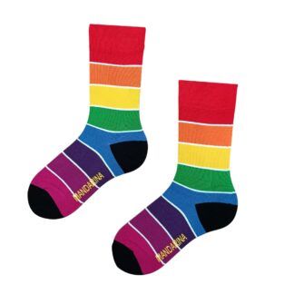Colors - L