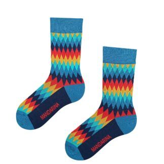 Harlequin - S