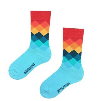 Diamond Ligth Blue - L