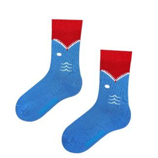 Shark - L