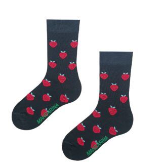 Strawberry - L