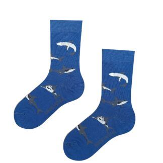 Sharks - L
