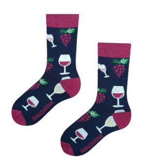 Wine - L