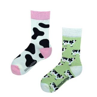 Cow - L