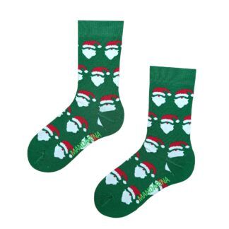 Santa 23 - L