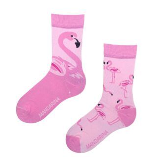 Flamingo - L