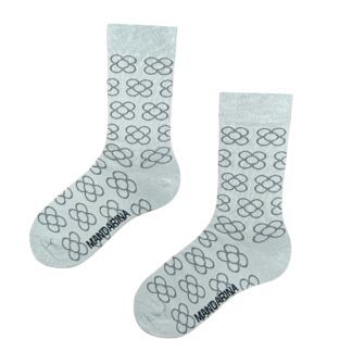 Panot Gray - S