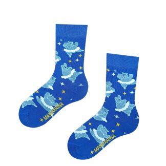 Hippo - S
