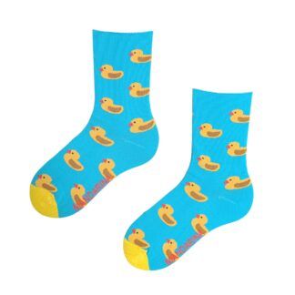 SG Ducks - L