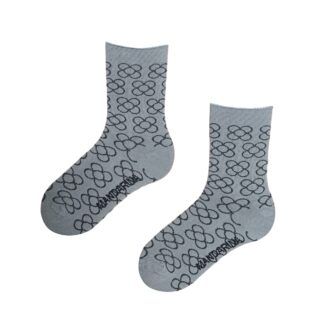 SG Panot Gray - L