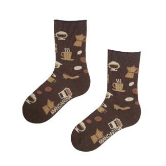 SG Coffe - L